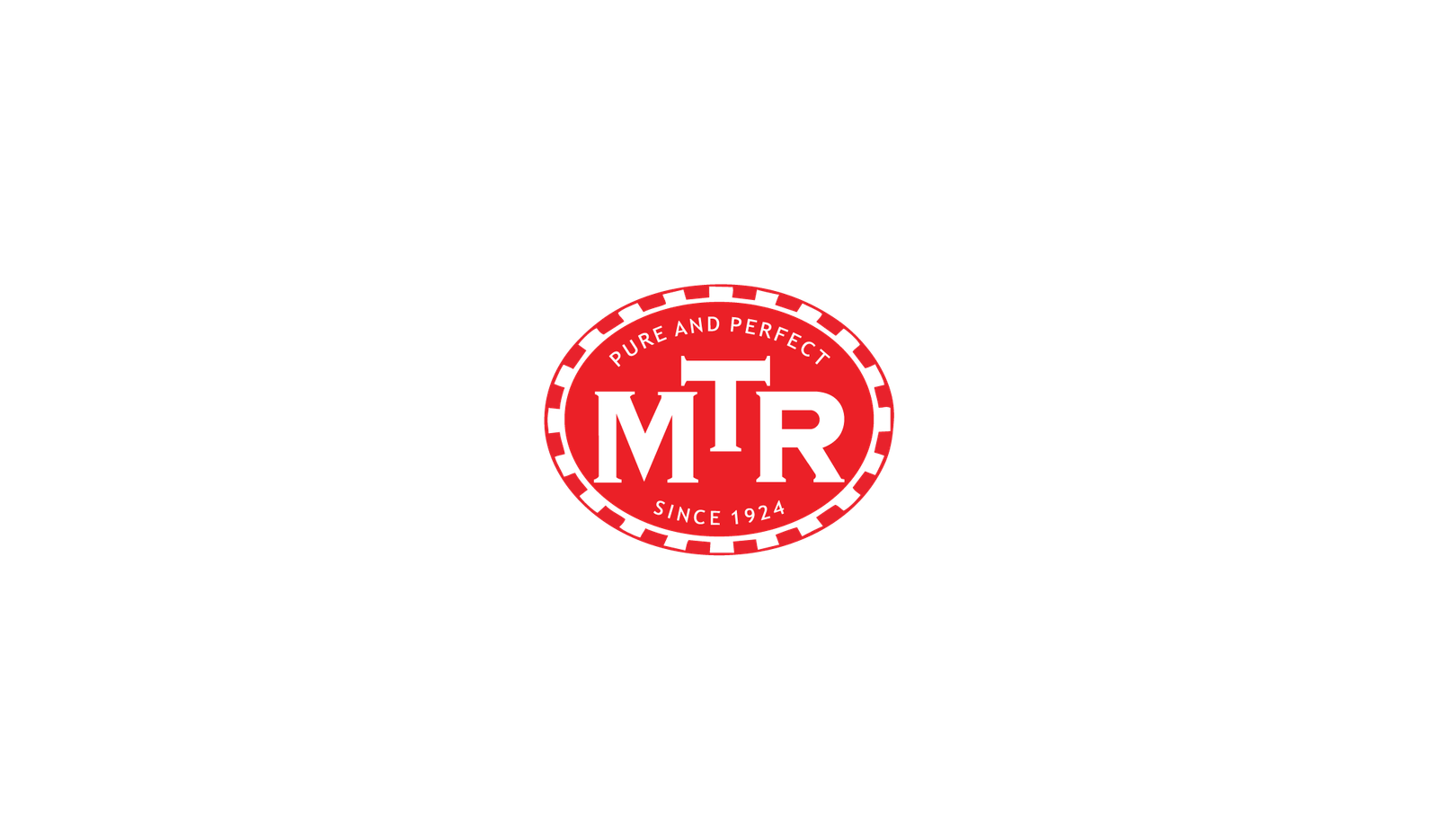 MTR-01