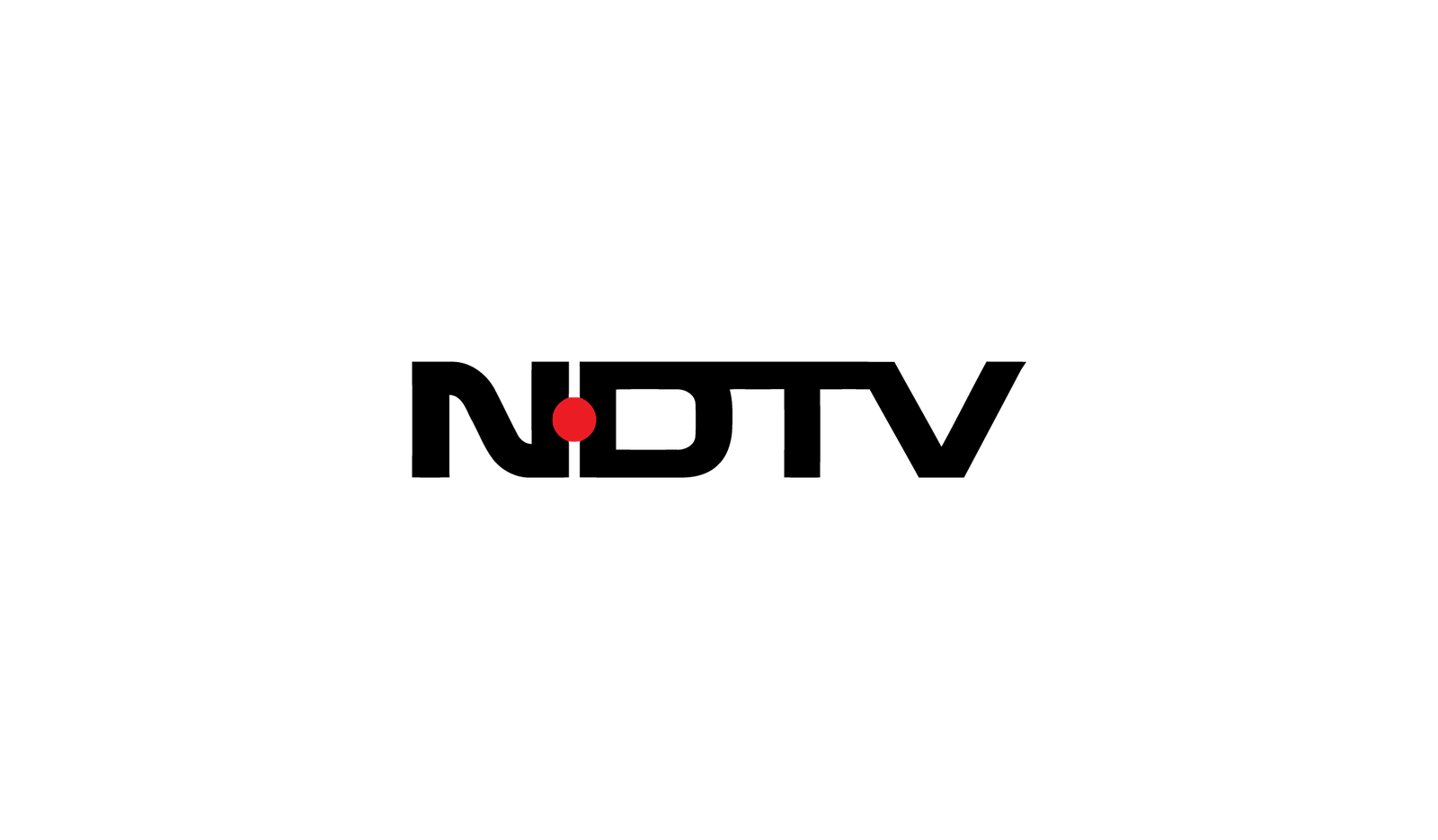 NDTV logo-01
