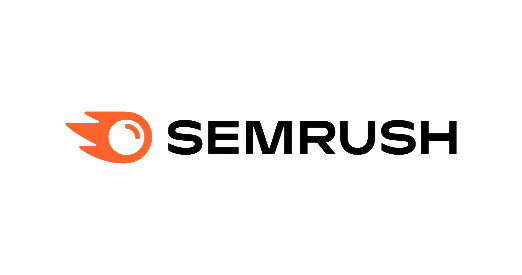 SEMERUSH-Picsart-BackgroundRemover